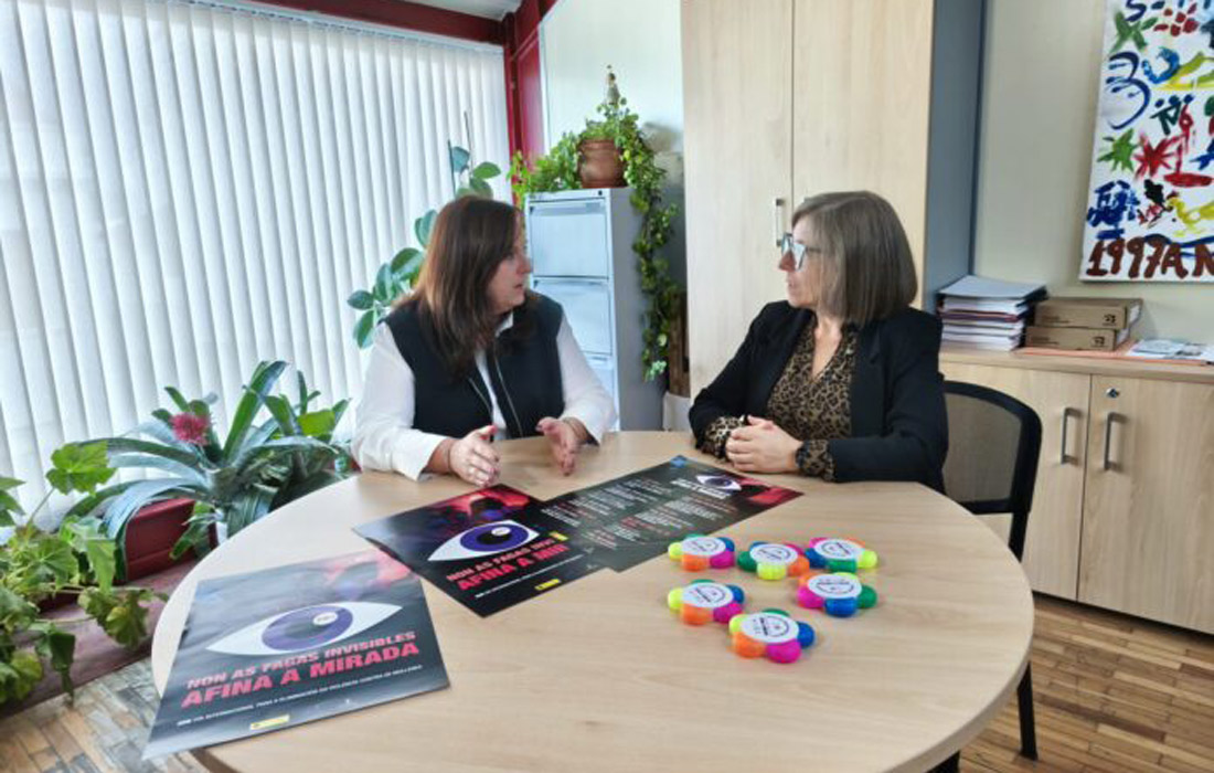 balance-cin-as-pontes