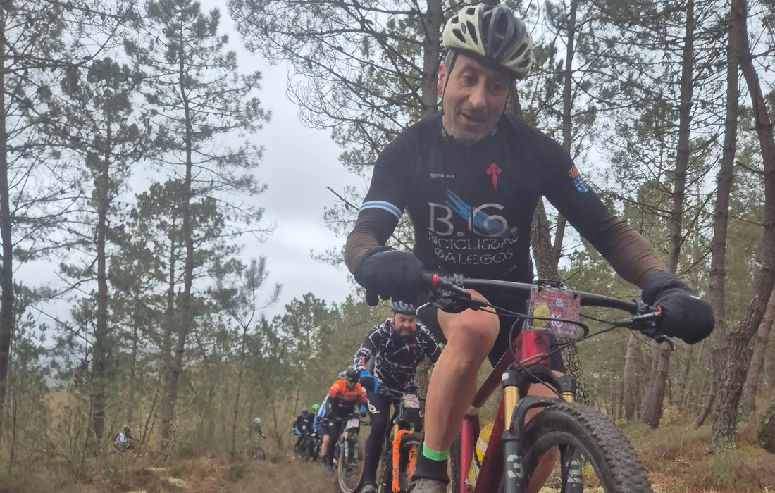 biciclistas-galegos-proba-lugo