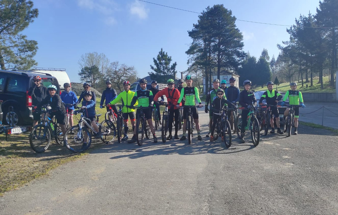 btteando-por-guitiriz