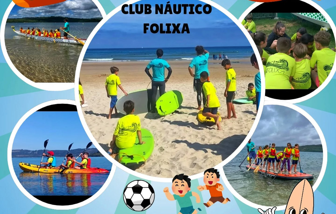 campamento-semana-santa-folixa