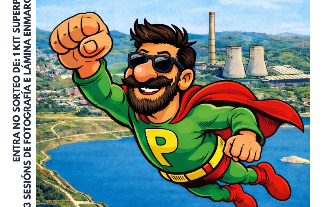 campana-dia-do-pai-cohempo