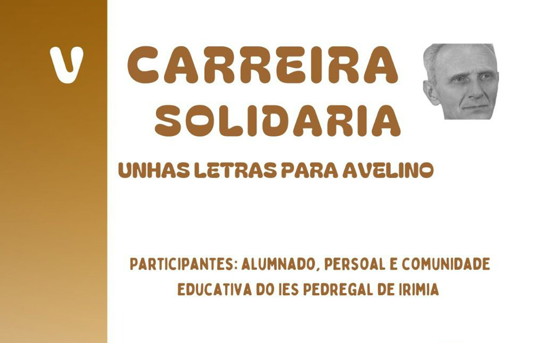 carreira-solidaria-avelino
