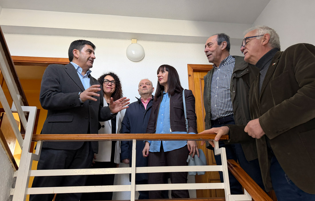 casa-dos-mestres-vilalba