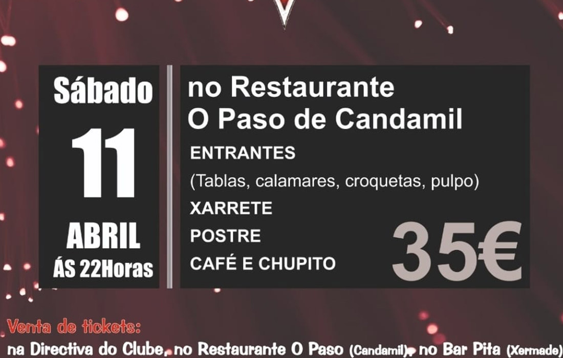 cea-baile-cd-xermade