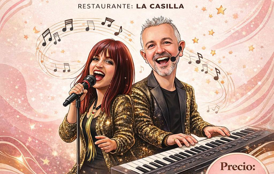 cea-mulleres-os-vilares