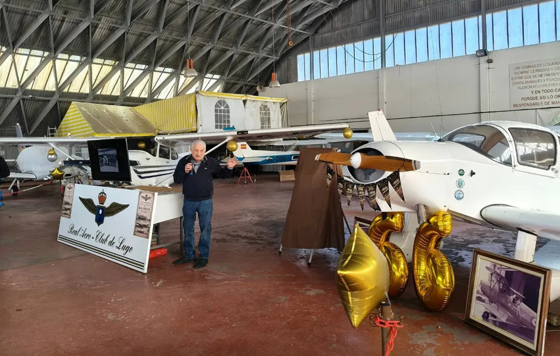 celebracion-real-aeroclub-lugo