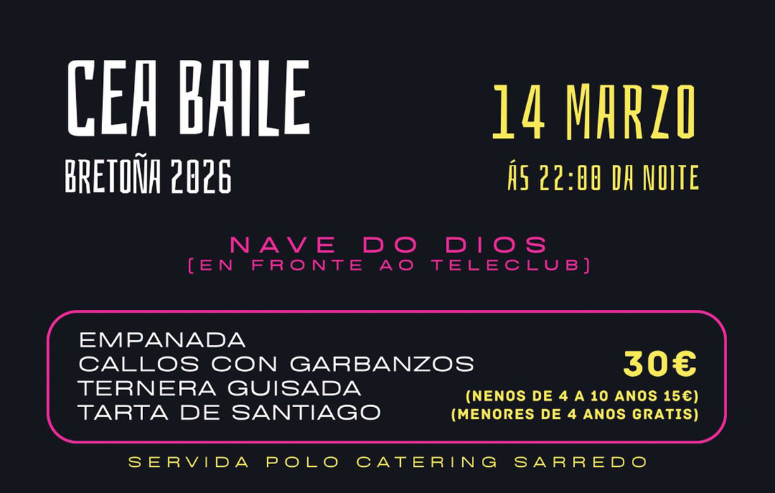 cena-baile-bretona