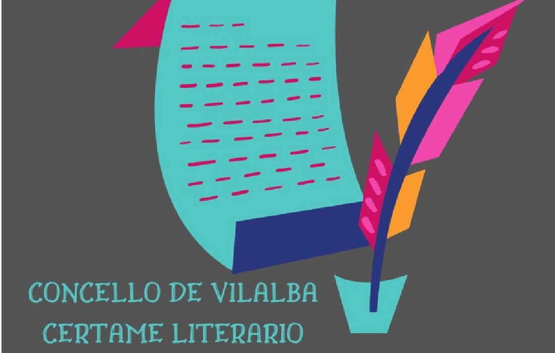 certame-literario-concello-de-vilalba