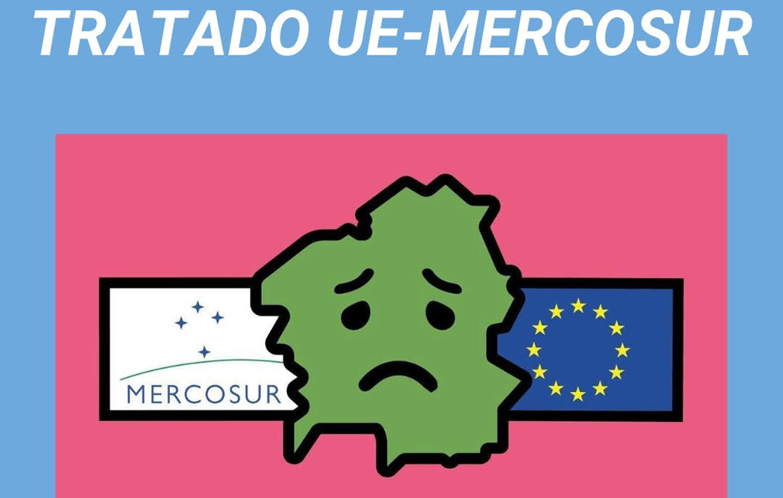 charla-mercosur-vilalba