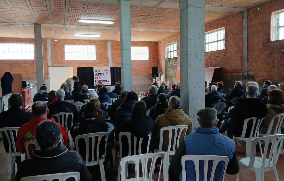 charla-stop-planta-biogas-abadin