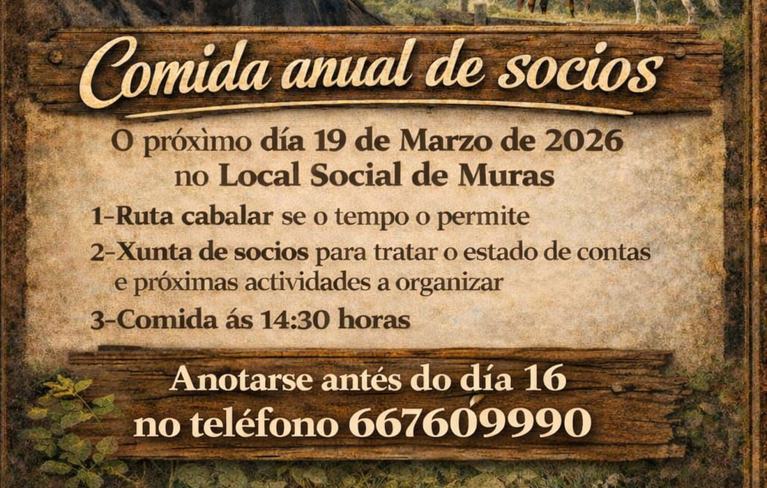 comida-anual-socios-muras