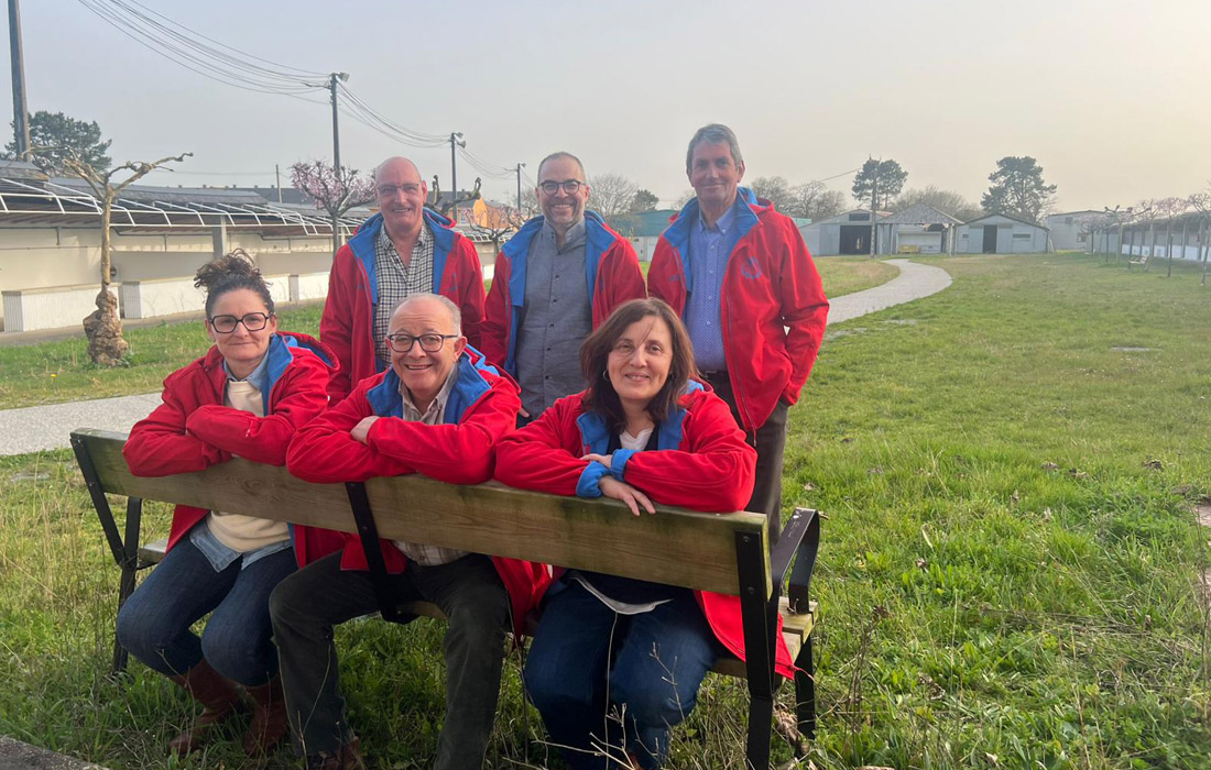 comision-organizadora-moexmu-2026