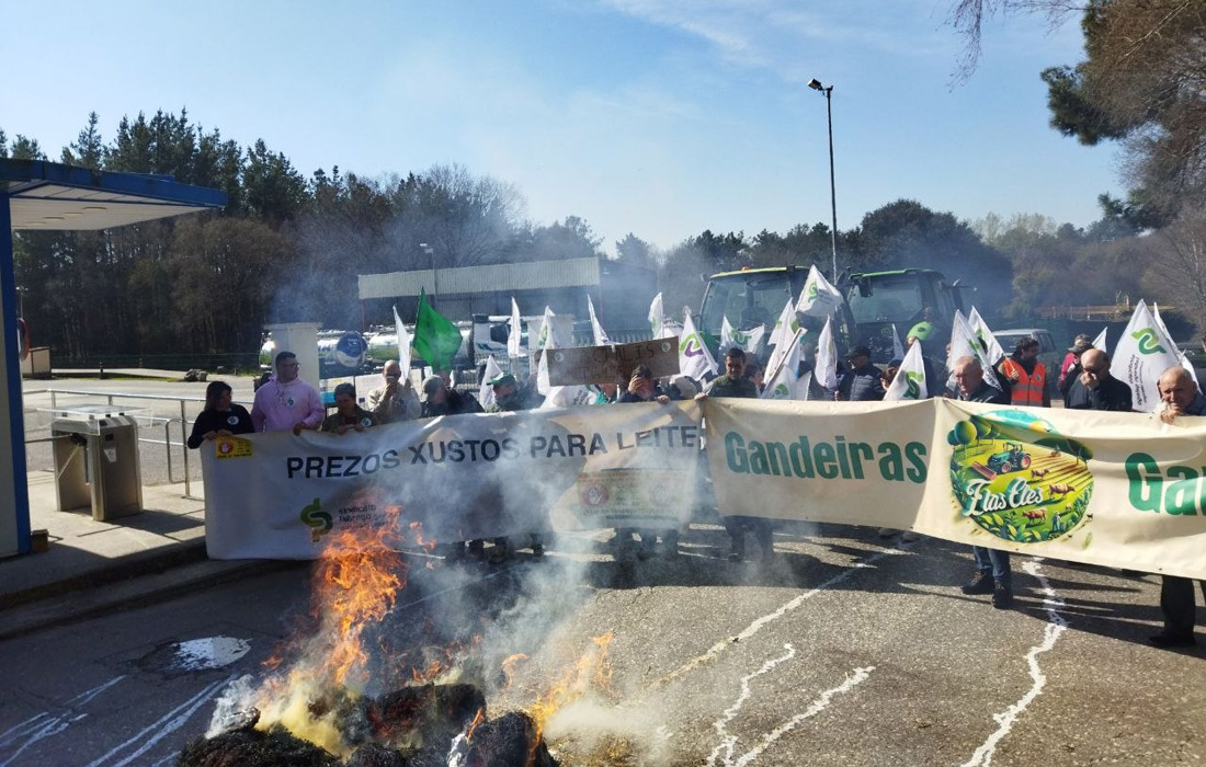 concentracion-gandeiros-galegos-prezo-do-leite-vilalba-slg