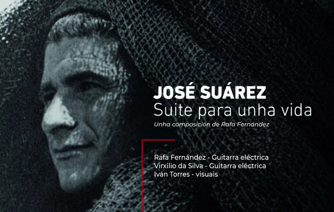 concerto-audiovisual-vilalba-jose-suare