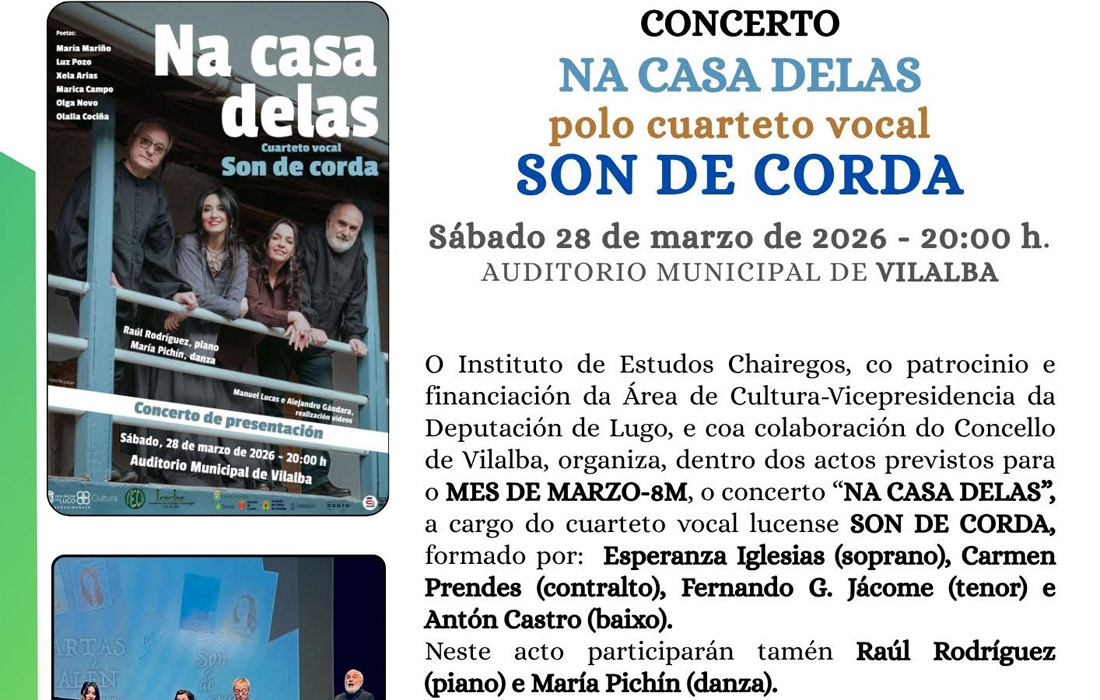 concerto-cantar-delas-vilalba