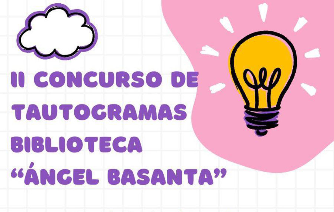 concurso-de-tautogramas