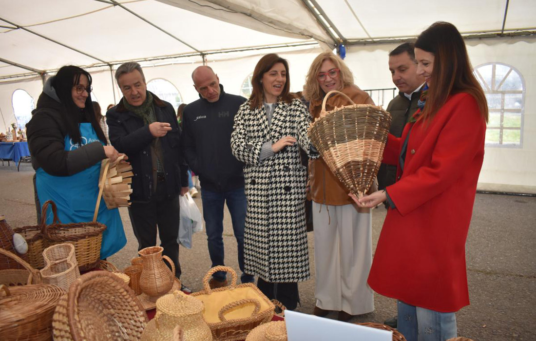 conselleiras-pp-visita-festa-de-liscos-e-freces