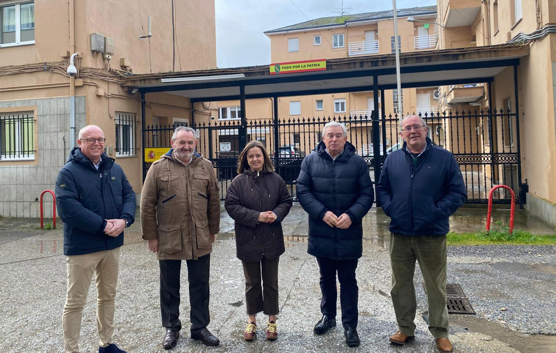 cuartel-garda-civil-vilalba-pp
