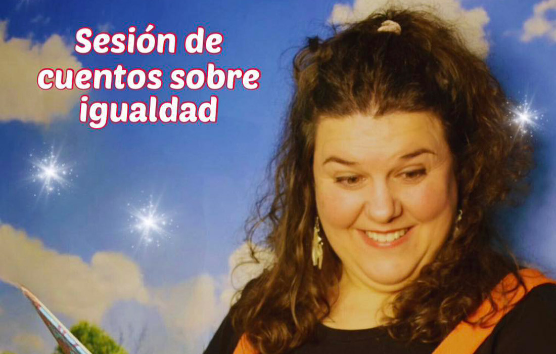 cuentana-sesion-de-cuentos-igualdade