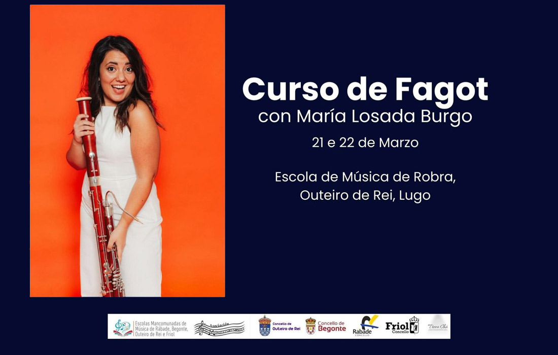 curso-de-fagot-robra