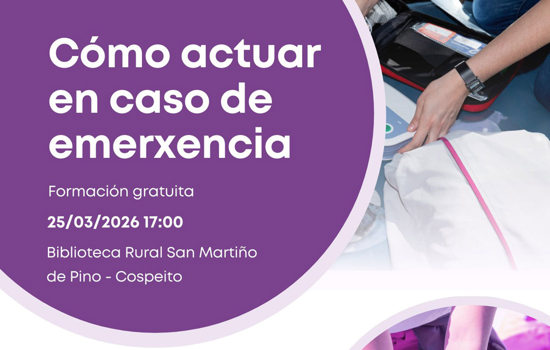 curso-emerxencias-pino