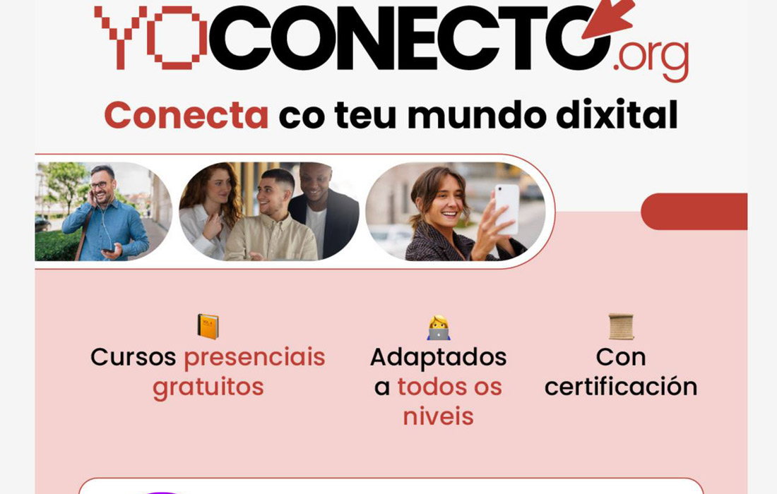 curso-mundo-dixital-begonte