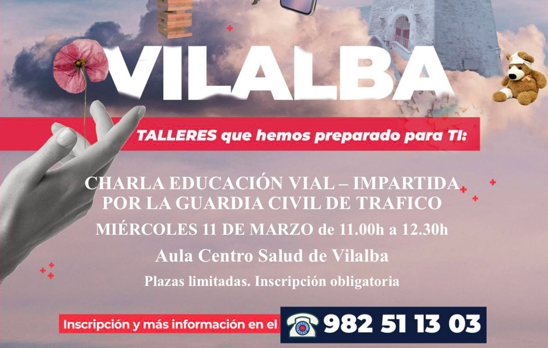 curso-vilalba-educacion-vial