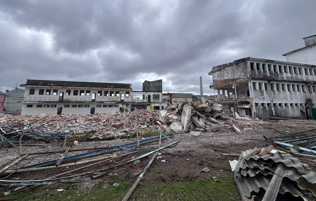 demolicion-colexio-pardo-bazan