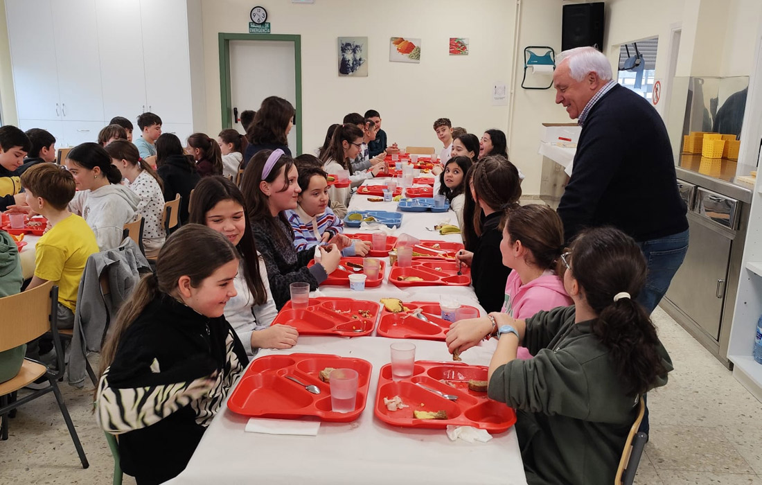 desauino-saudable-outeiro-de-rei-almorzo