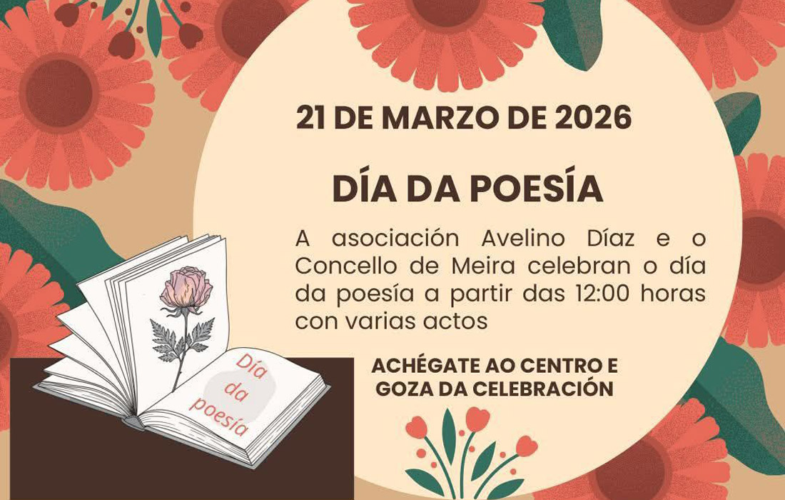 dia-da-poesia-avelino-diaz