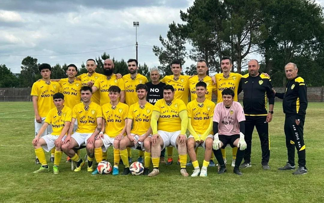 equipo-catro-roldas-ascenso