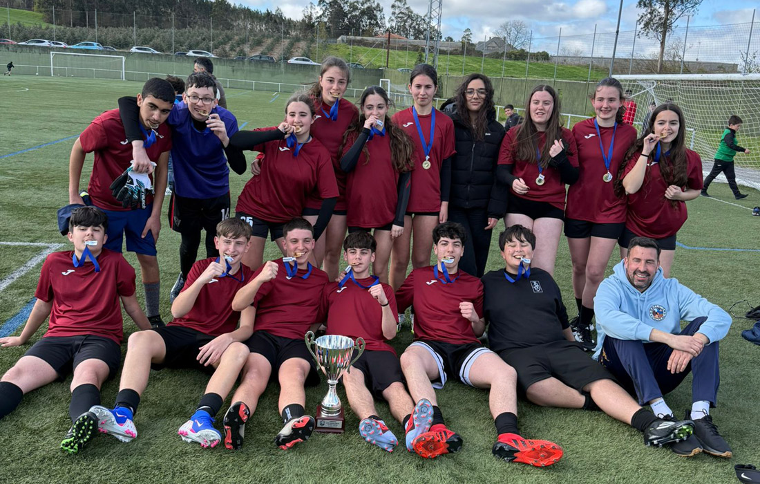 equipo-futbol-gaelico-friol