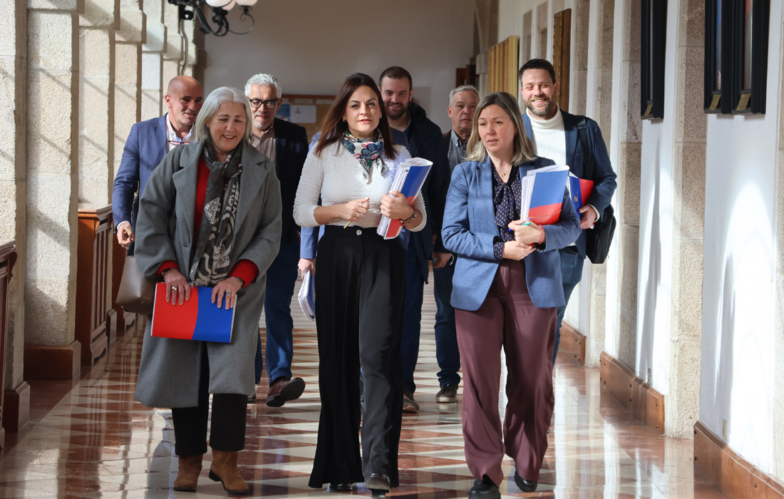 equipo-goberno-deputacion