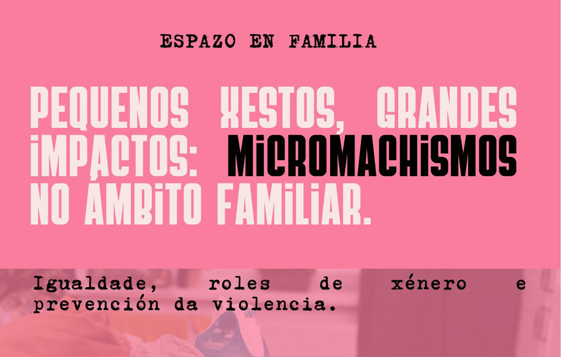 espazo-en-familia-as-pontes