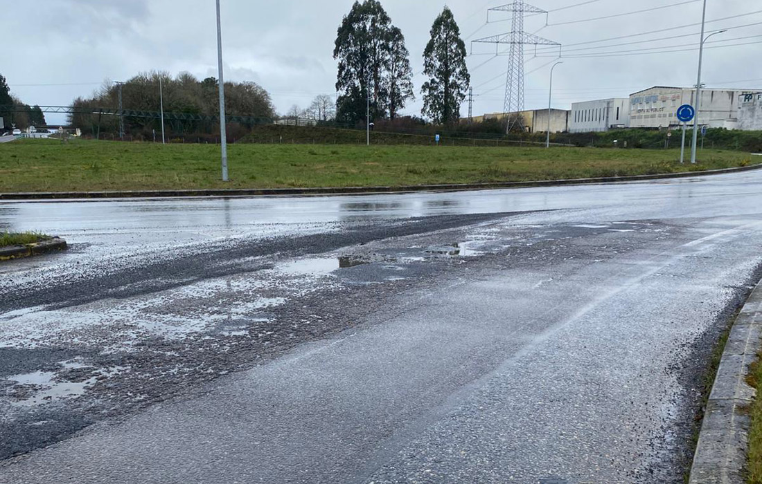 estado-acceso-poligono