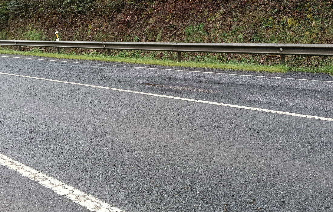 estrada-N-640-Pastoriza