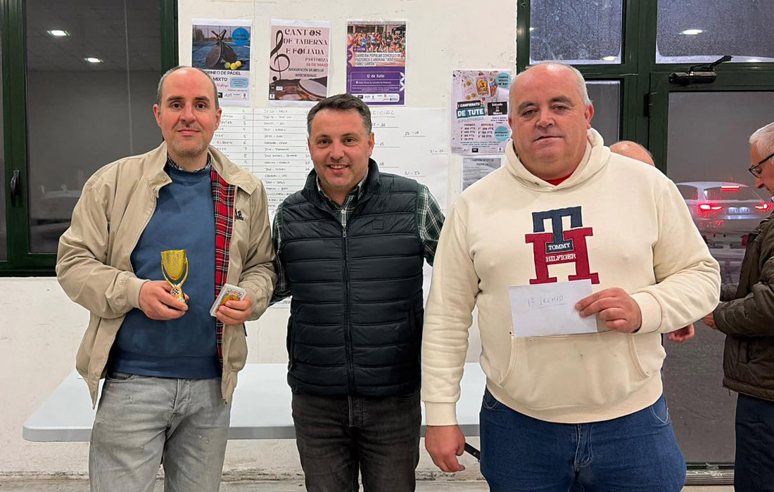 exito-do-campionato-de-tute-de-pastoriza-asapa