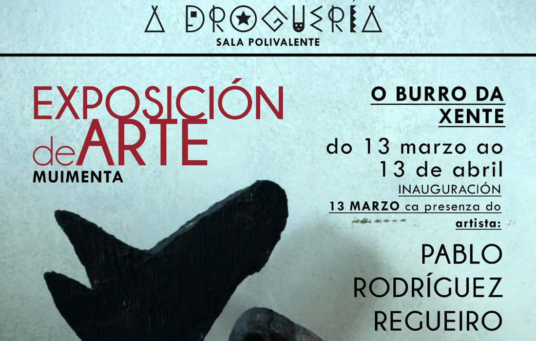 exposicion-de-arte-a-drogueria-burro