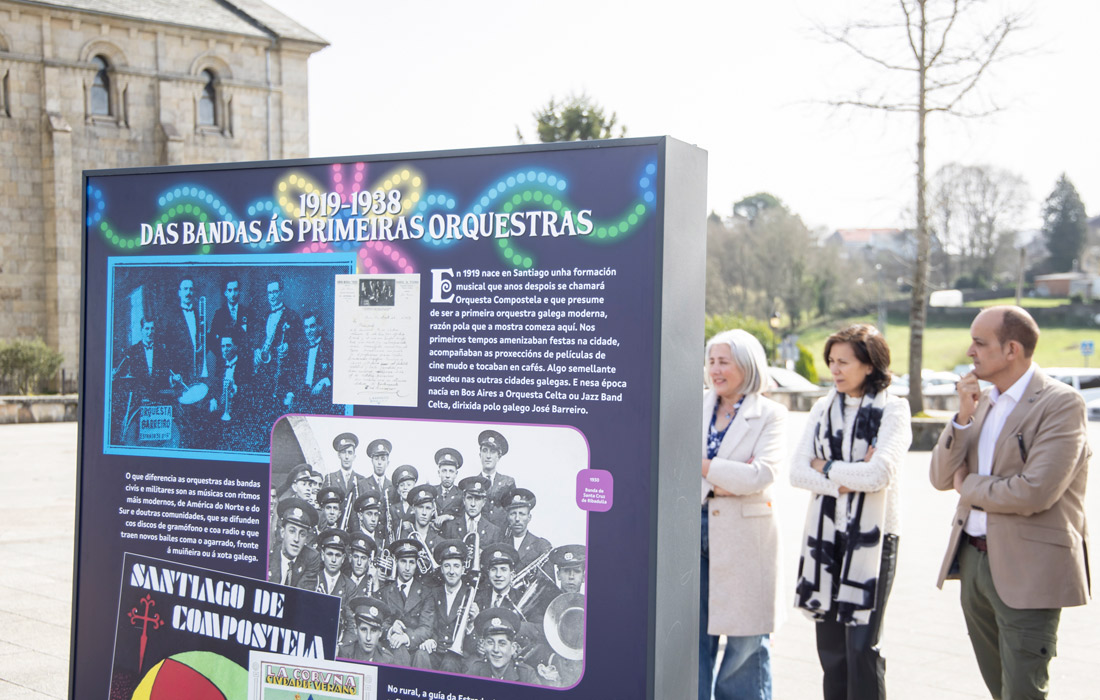 exposicion-guitiriz-orquestras