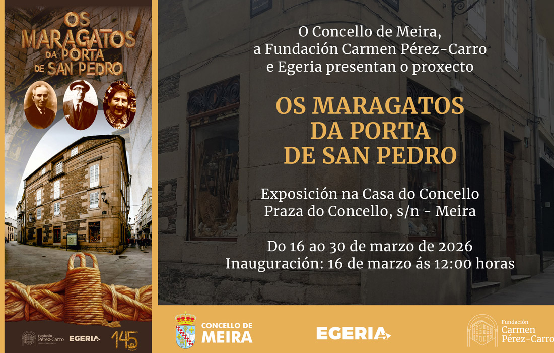 exposicion-maragatos-meira
