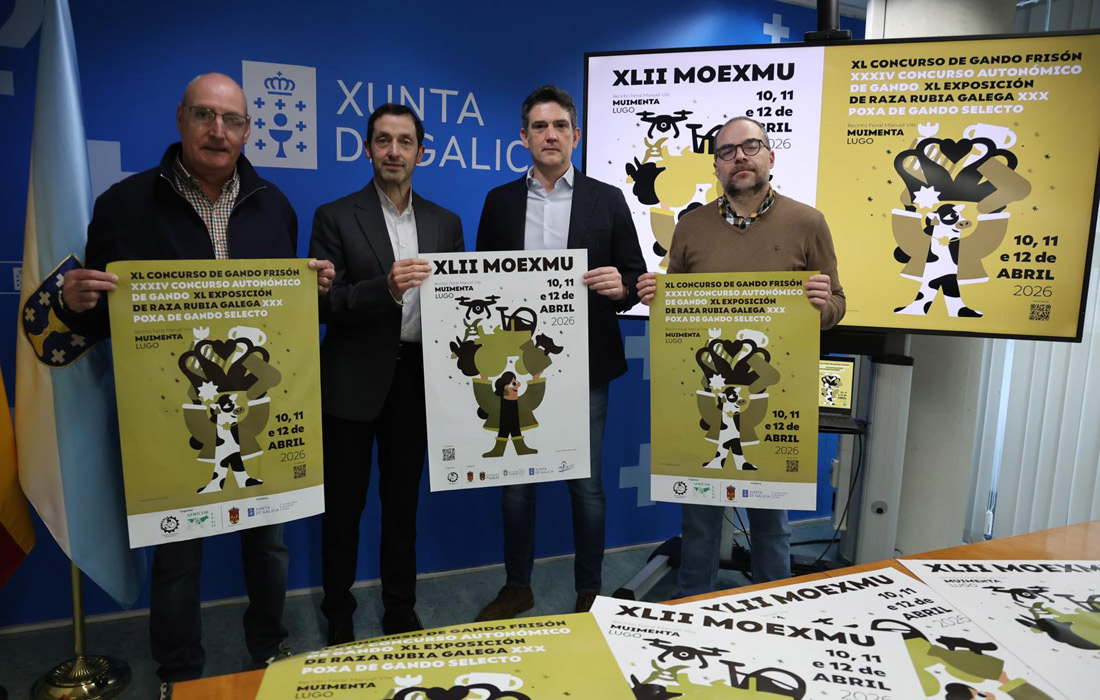 feira-exposicion-moexmu-muimenta-xunta