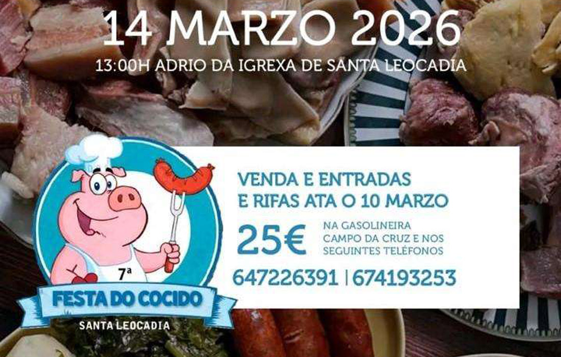 festa-cocido-santa-leocaia-castro