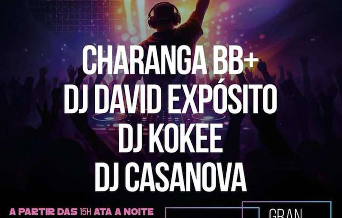 festa-da-xuventude-guitiriz