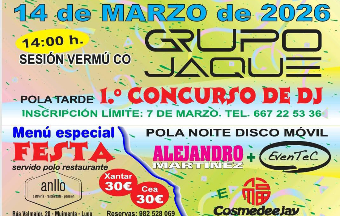 festa-da-xuventude-muimenta