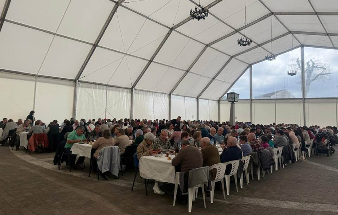 festa-do-porco-celta-de-friol