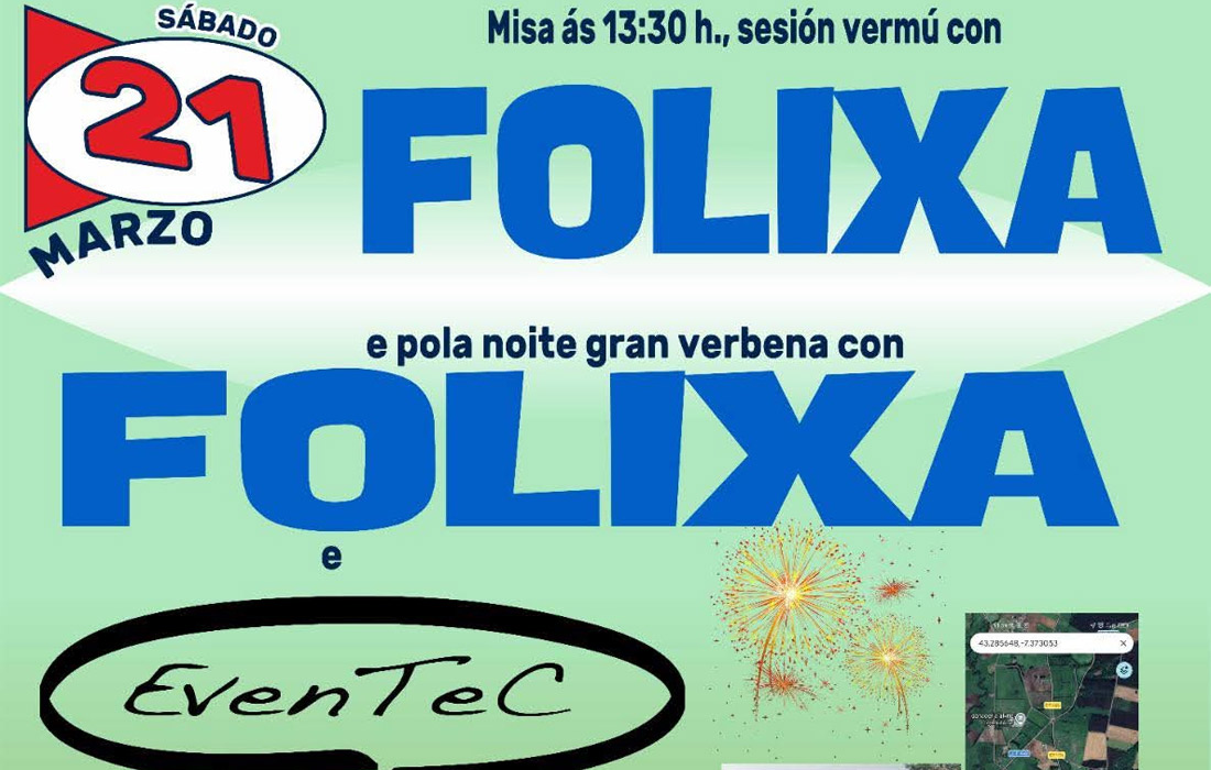 festa-san-xose-reigosa