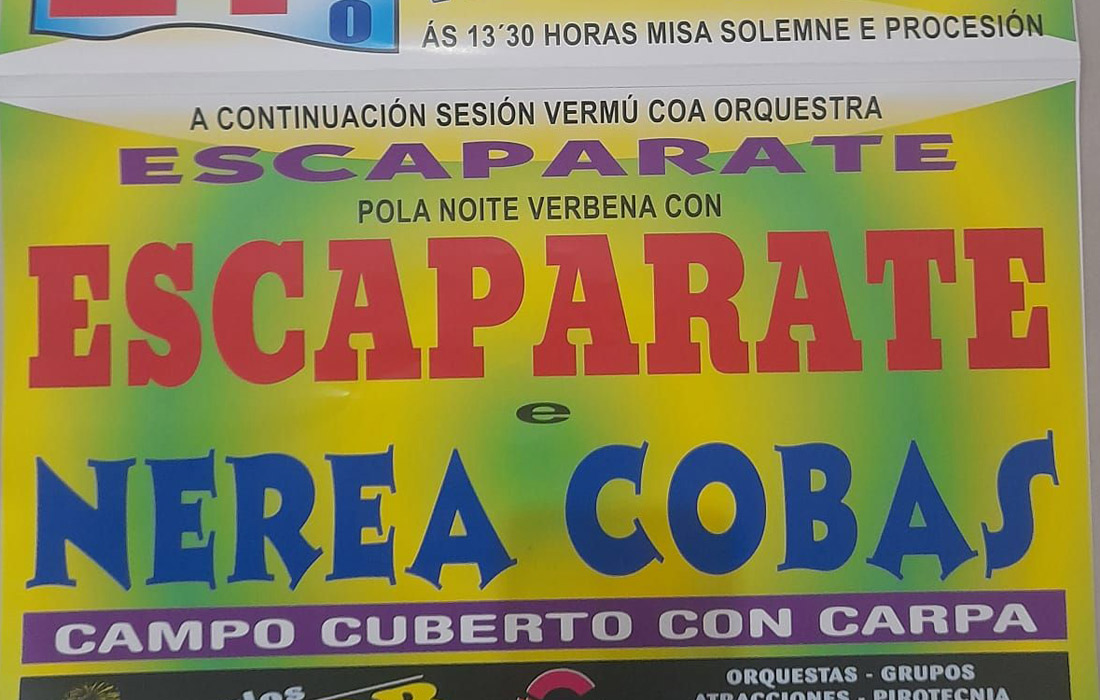 festas-codesido