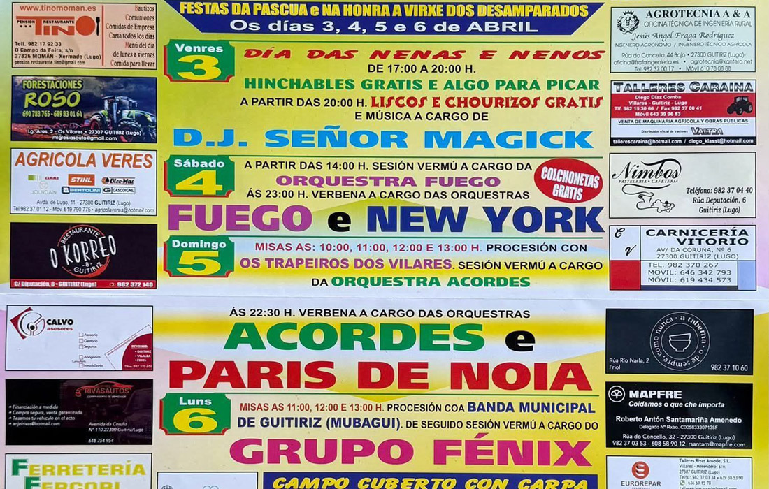 festas-os-vilares-guitiriz-pascua