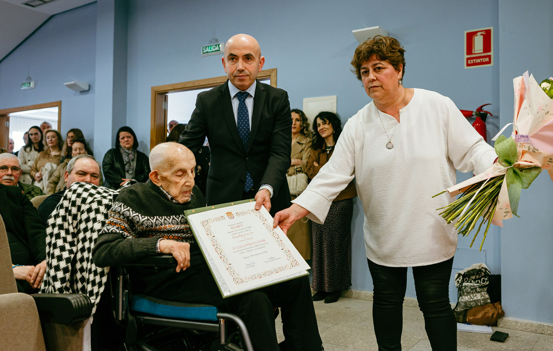 fillo-adoptivo-begonte-guizan