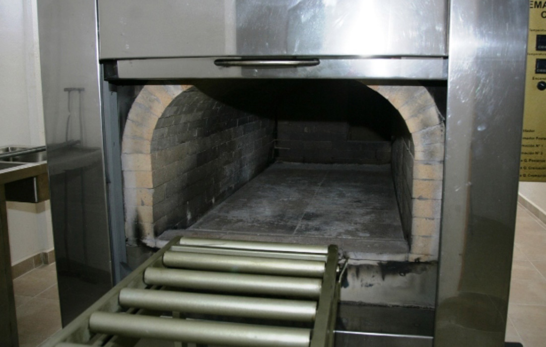 forno-crematorio
